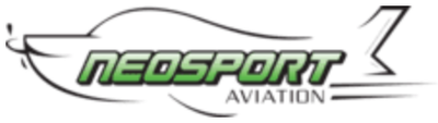Neosport Aviation