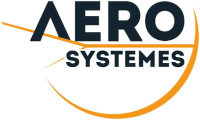 Aero Systemes