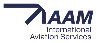 AAM INTL GmbH