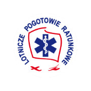Lotnicze Pogotowie Ratunkowe