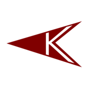 K-aircraft Jets & Props