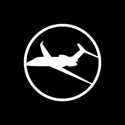 Flywell