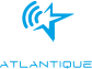 STAR Atlantique