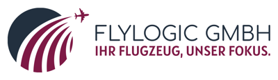 FlyLogic GmbH