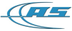 Schleicher agent in Finland