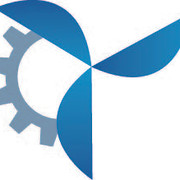 Flugzeug und Technik GmbH