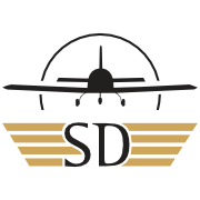 Skydreamer Airservice