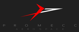 Promecc Aerospace