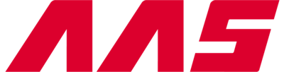 Atlas Air Service AG