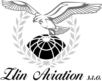 Zlin Aviation