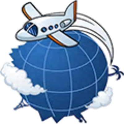 Trackair Services Ltd