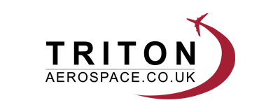 Triton Aerospace