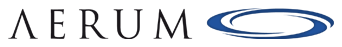 Aerum Aviation Group