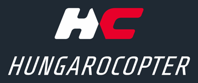 Hungarocopter