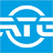 Aircraft Tools Consulting Ltd.