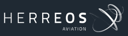 HERREOS Aviation GmbH
