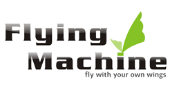 Flying Machine