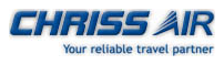 CHRISS Aviation GmbH