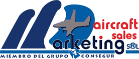 MD Aircraft Sales