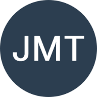 JMT AVIATION SERVICES