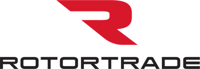 Rotortrade