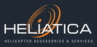 HELIATICA