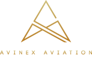 Avinex Aviation GmbH & Co KG