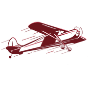 Boiko Air Services