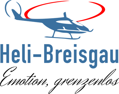 Heli-Breisgau