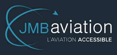 JMB Aircraft