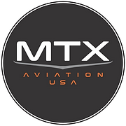 MTX Aviation