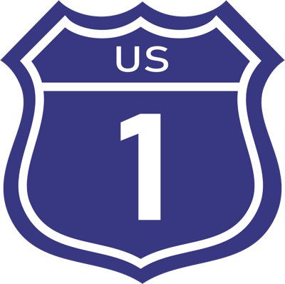 US1 Exports