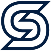 Sloane Helicopters