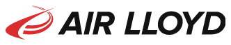 AIR LLOYD Aerotechnics GmbH