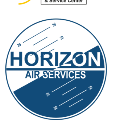 Horizon Air Services Sp.zo.o.