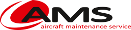 AMS GmbH & Co.KG