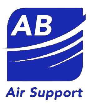 AB Air Support
