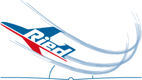 SFC-Ried