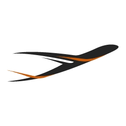 Aviation Sales International