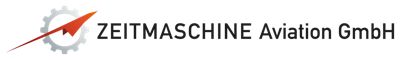 Zeitmaschine Aviation GmbH
