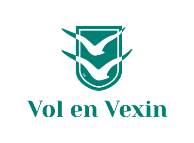 Vol en Vexin