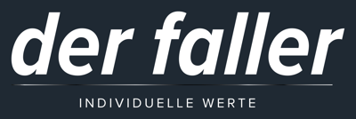 derfaller GmbH