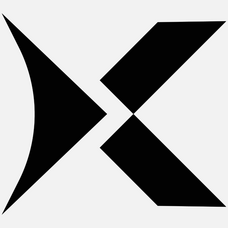 Nextplane