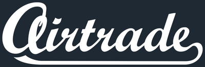 AIRTRADE s.r.o.