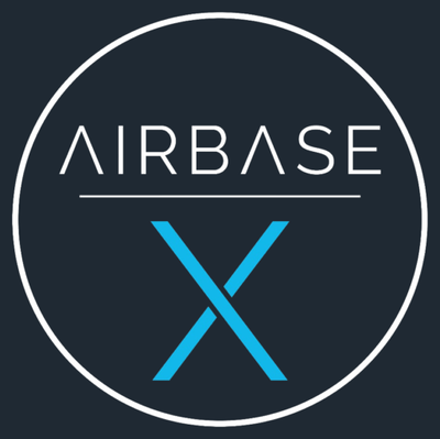 Airbase-X