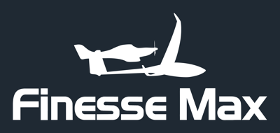 Finesse Max