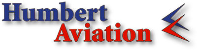 Humbert Aviation