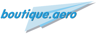 boutique.aero