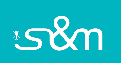 S&M CHILE SPA