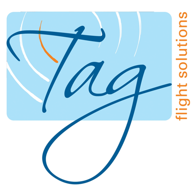 TAG Flight Solutions
